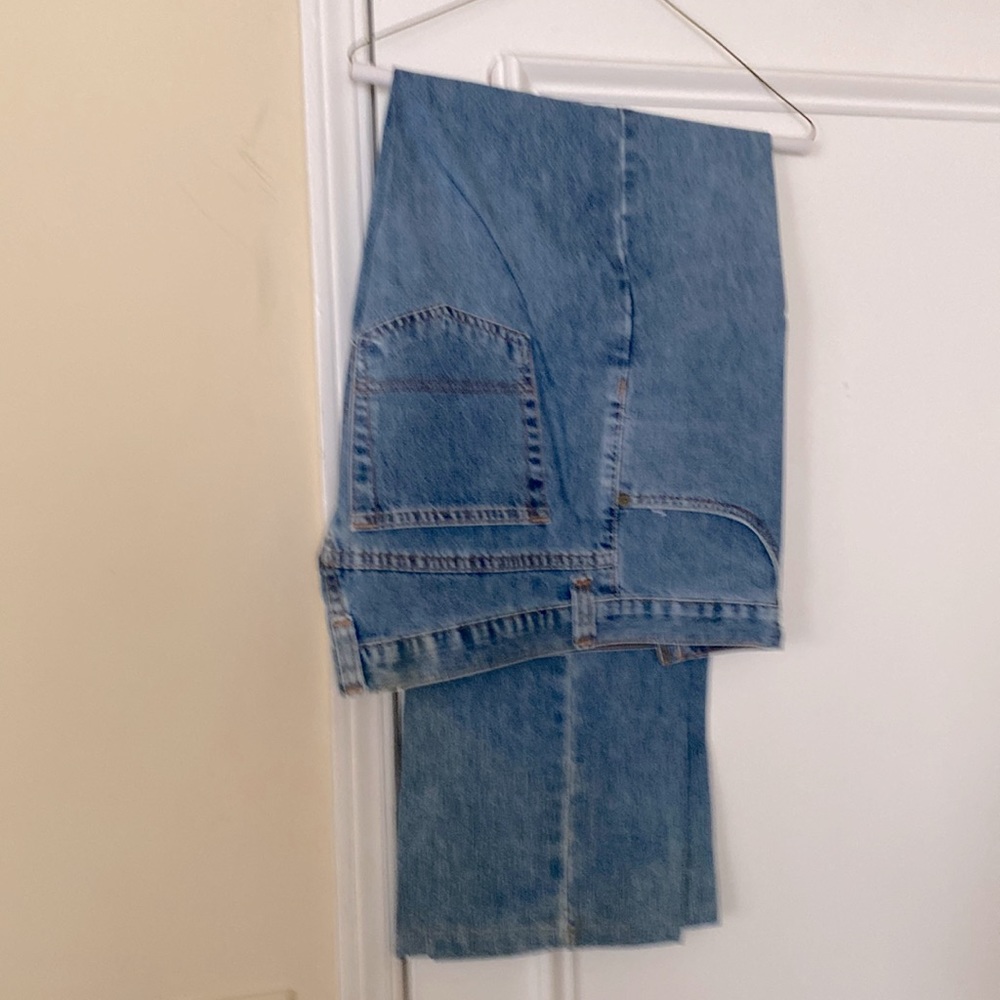 Perry Ellis America Jeans